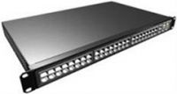 Integrative wireless & security switch AU3052