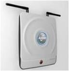 AQ1000 Access Point