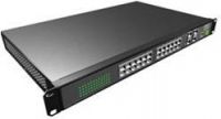 Integrative wireless & security switch AU3028