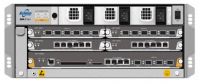 High-speed Multi-service Switch AX7005