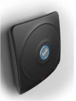 AQ1200 Access Point