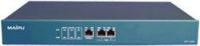 MP1700E Series Security Router