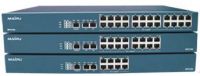 MP2700 Series Broadband-Narrowband Router