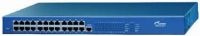 RG-S2126S GE Intelligent Switch