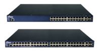 RG-S2300 Series Intelligent Switches