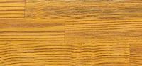 Oak(south Africa