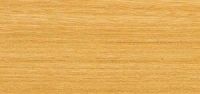 Laminate Flooring