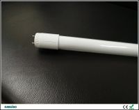 T8 LED Tube Light 18W G13