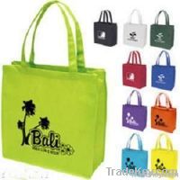 Shopping Bags