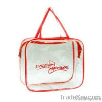 PVC Waterproof Bags