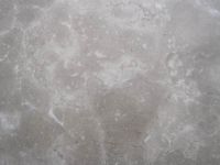 Chinese Bossy Gray marble