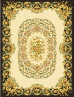 Chevis  Carpets