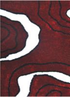 Shaggy Carpets
