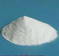 Sodium Metabisulphate