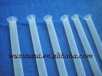 FEP Liquid Level Gauge Tube