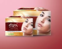 Ispa Bleach cream