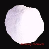 Rutile Titanium dioxide (for paint and coating use)