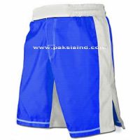 MMA Shorts