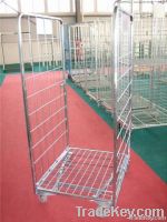 https://cn.tradekey.com/product_view/2-sided-Roll-Container-hand-Trolley-4546546.html