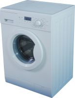 front loading washing machine(800C)