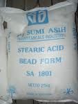 stearic acid (type200)