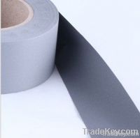 High Reflective Polyester Fabric Class2