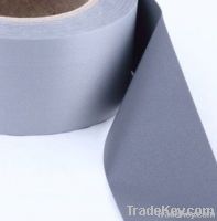 High Reflective Polyester Fabric Class1