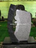 Supply Tombstone & Monument