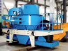 Sand Making Machine, Artificial Sand Making