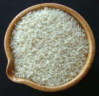 RICE SUPPLIER| PARBOILED RICE IMPORTERS| IMPORT
