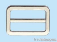 Latest Fashion Square Belt Buckle