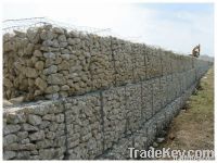 Gabion Boxes