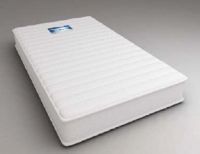 EON--01 POCKET COIL MATTRESS