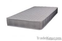 Pocket Spring Mattress