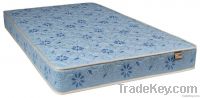 Bonnell Spring Mattress