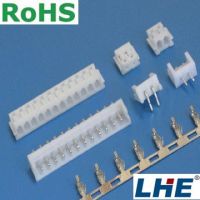 EH Connector