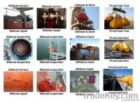 water bag weights