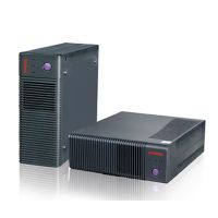 Inverters Series UPS 500-2000VA