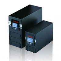 On-line UPS 1-3KVA
