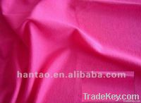 100% Polyester Interlock Fabric