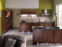 IP54 Indoor Square Kitchen LED Plinth Light Kit (SC-B102A)