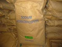 Sodium Hexametaphosphate(SHMP)