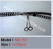 Belts