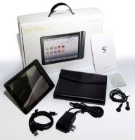 https://cn.tradekey.com/product_view/7-quot-Tablet-Pc-With-Android-2-1-2-2-3g-Built-in-Wifi-1564004.html