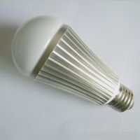 LED Bulb