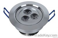 LED Downlight