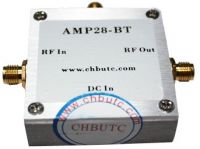 GPS amplifier(AMP28-BT)