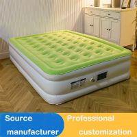 Air Mattress Airbeds China Manufacturer Factory