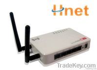 https://cn.tradekey.com/product_view/150m-Wireless-Router-1947372.html