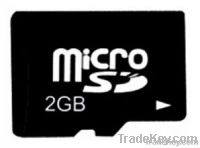 Micro Sd Card